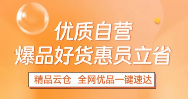 �ݶ��2026�ٷ�����