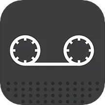 ¼����רҵ����v4.6 �ٷ���