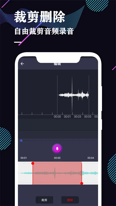 ¼����רҵ����