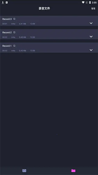 ¼����רҵ����