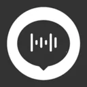 ��׼¼��ת����v2.0.29 �ֻ���