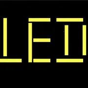 �Ųʵ�Ļv1.0.3 �ֻ���