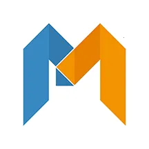 ��Ʒ���������ֻ���v5.4.0 ��Ѱ�