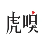 ����2026���°汾v9.7.9 �ֻ���