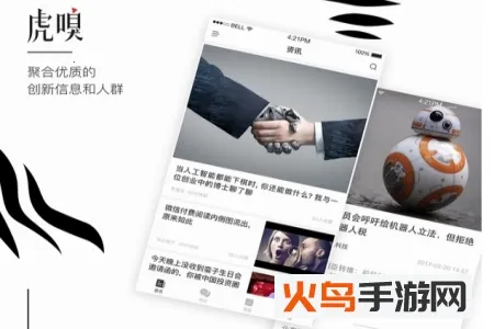 ����2026���°汾