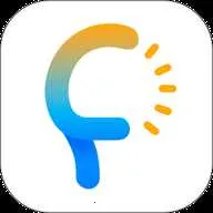 �����������ֻ���v4.5.0 ��Ѱ�