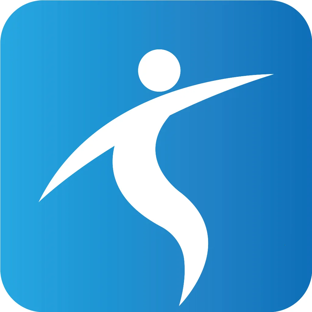 ר�屾ˢ�ⱦ2026�ٷ����°汾v1.4.3 �ٷ���