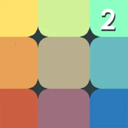 �ʶ�22026����v10.8 �ٷ���