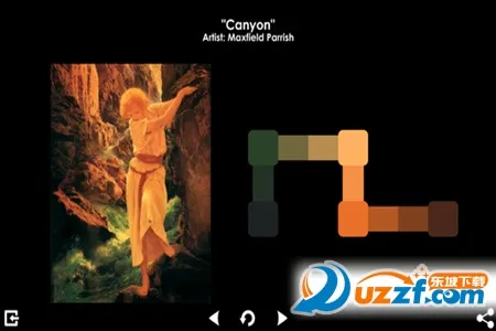 �ʶ�22026����