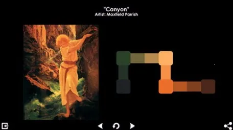 �ʶ�22026����