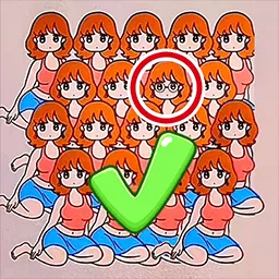 ����������v1.5 �ֻ���