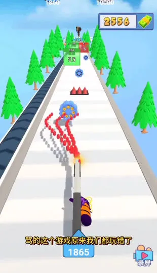 �ӵ�������׿���ֻ���