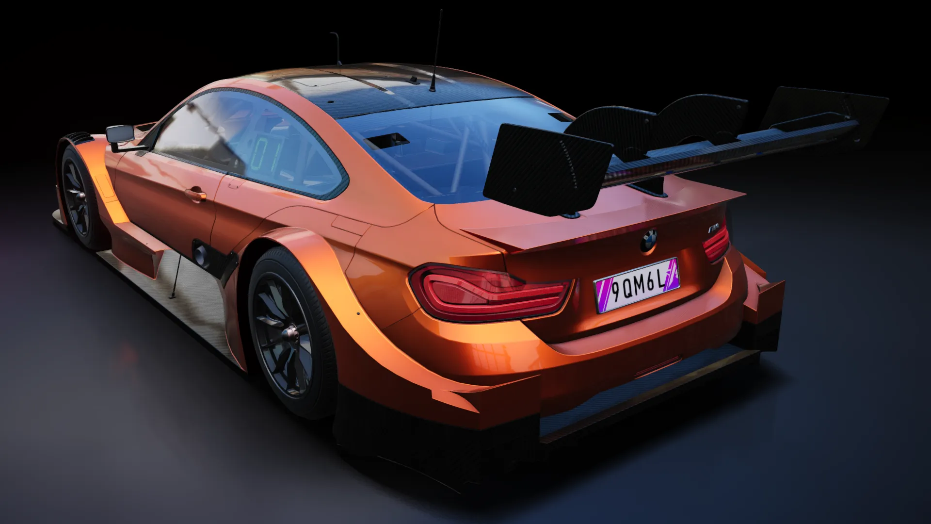 �����ƾ���