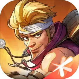 �Ͻ�ͷ������v1.24.0 ��Ѱ�