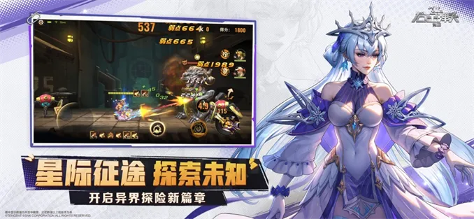 �Ͻ�ͷ������