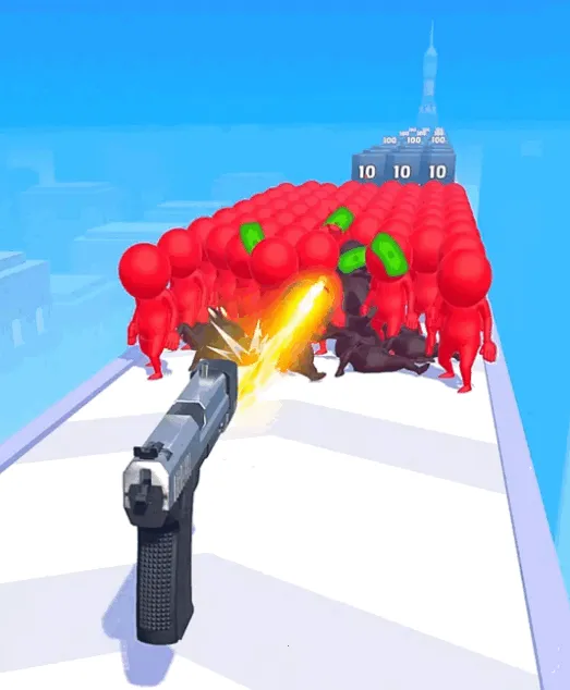 ǹе���ش�ʦ2026�ٷ����°汾