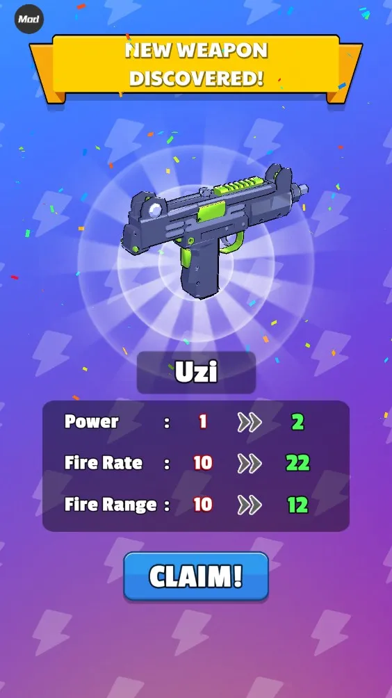 ǹе���ش�ʦ2026�ٷ����°汾