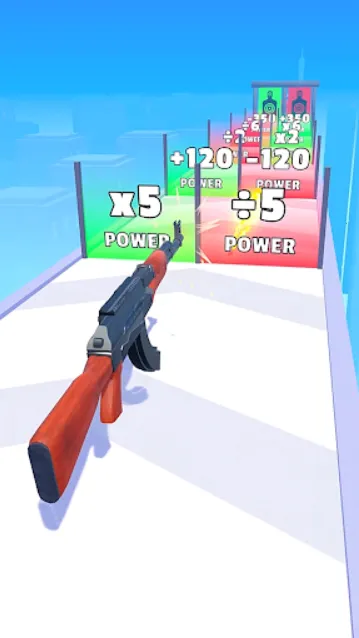 ǹе���ش�ʦ2026�ٷ����°汾