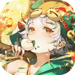 �ٴ�����¼v1.0 �ٷ���