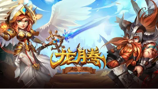 ���ڣ���Դ