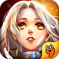 ���ڣ���Դv1.02.30 ��Ѱ�