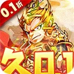 �����߾�v1.0.1 ��Ѱ�