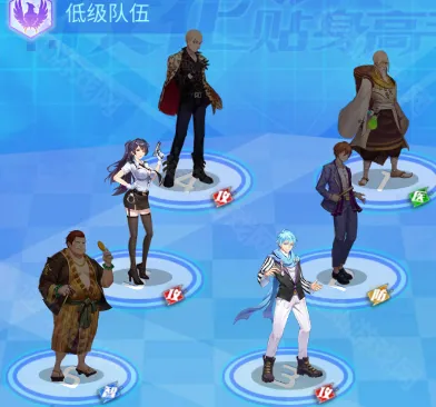 �����߾�