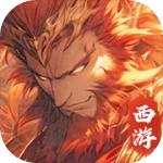 ����ð�������ֻ���v1.0.1 ��Ѱ�