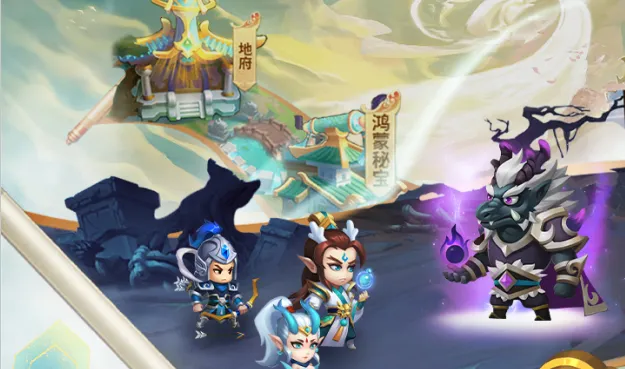 ����ð�������ֻ���