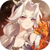 ��Ԩͻ�������ֻ���v1.0.0 ��׿��