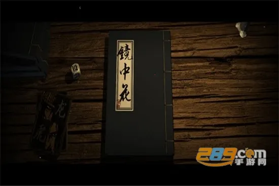 �������2026���ذ�װ