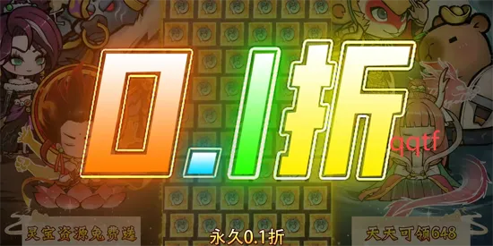 �������2026���ذ�װ