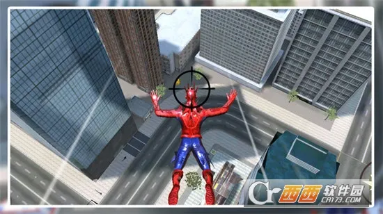 ֩��������Ӣ��2026���°汾