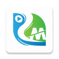 �����ɽv2.0.12 ��׿��