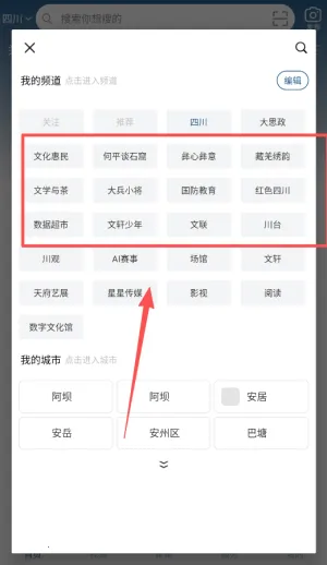 �����Ĵ������ֻ���