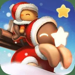 �ǹ��ð��2026�ٷ�����v4.7 �ֻ���