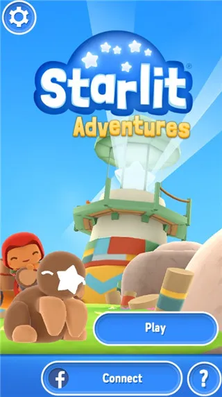 �ǹ��ð��2026�ٷ�����