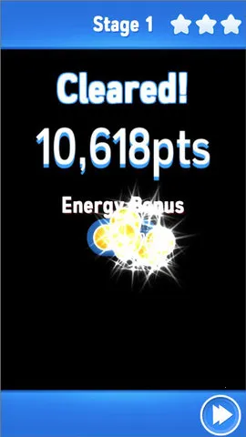 �ǹ��ð��2026�ٷ�����