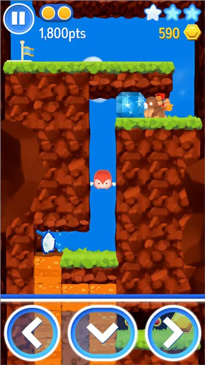 �ǹ��ð��2026�ٷ�����