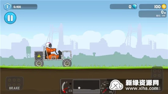 �����ɳ������ֻ���