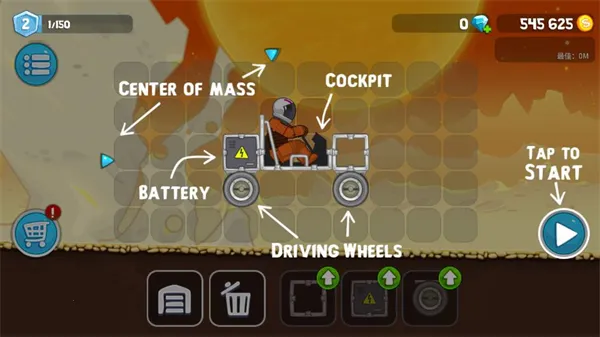 �����ɳ������ֻ���