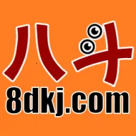 �˶��μ�v1.0.5 �ֻ���