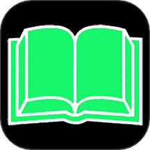 Ҷ���Ķ���2026����v1.2 �ٷ���