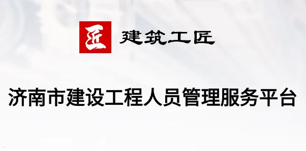 �������������ֻ���