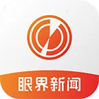 �۽����������ֻ���v1.0.0 �ֻ���