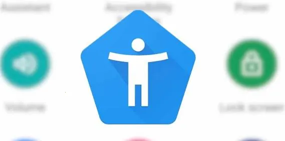 Android���ϰ��׼�