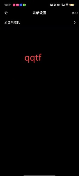 SANTOKER�涹��