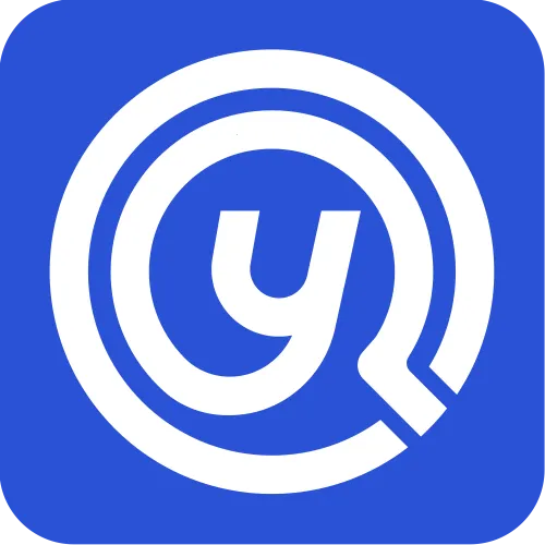 ������2026����v1.0.2 ��׿��