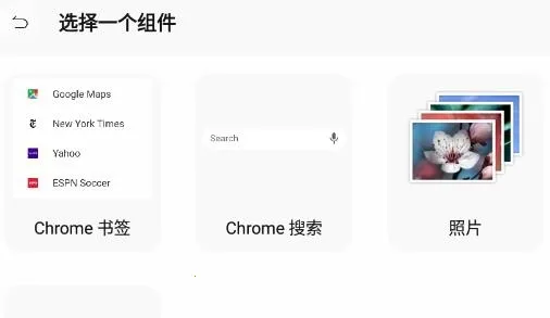 �ֿ�����2026���°汾