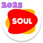 �������������ֻ���v1.4.28 ��Ѱ�